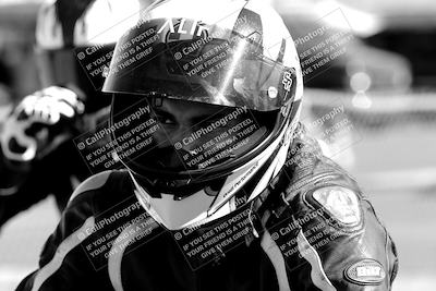 media/Apr-01-2023-2WTD (Sat) [[9aaf6867f7]]/Around the Pits/